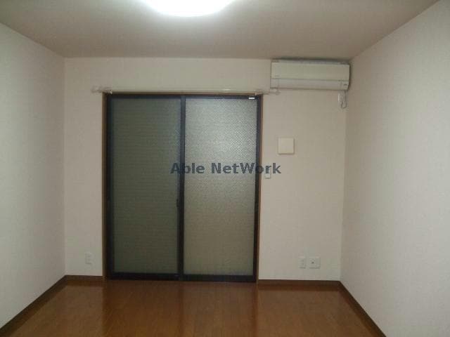  ｱﾝﾌﾟﾙｰﾙﾘｰﾌﾞﾙ彩美