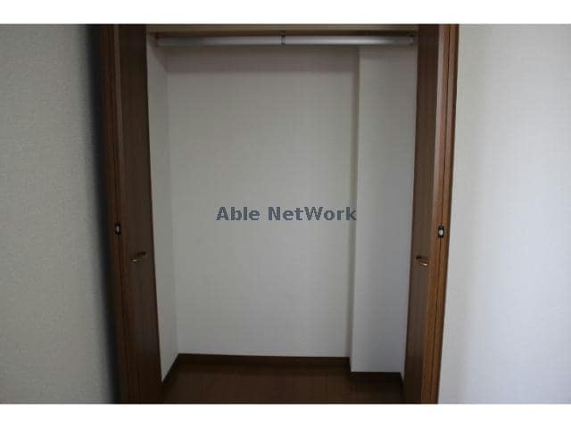  ｱﾝﾌﾟﾙｰﾙﾘｰﾌﾞﾙ彩美