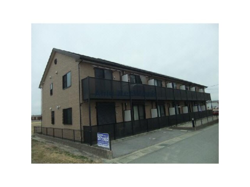  ｱﾝﾌﾟﾙｰﾙﾘｰﾌﾞﾙ彩美