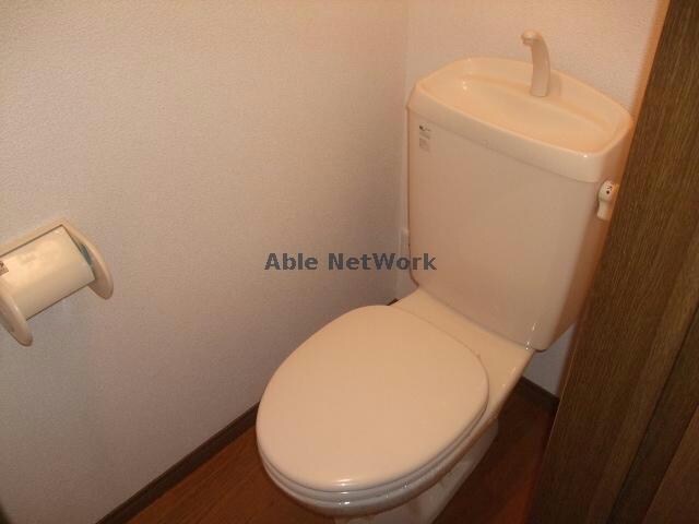  ｱﾝﾌﾟﾙｰﾙﾘｰﾌﾞﾙ彩美