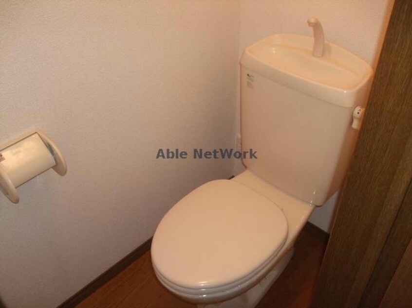  ｱﾝﾌﾟﾙｰﾙﾘｰﾌﾞﾙ彩美