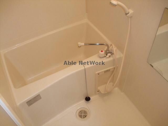  ｱﾝﾌﾟﾙｰﾙﾘｰﾌﾞﾙ彩美