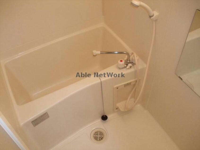  ｱﾝﾌﾟﾙｰﾙﾘｰﾌﾞﾙ彩美