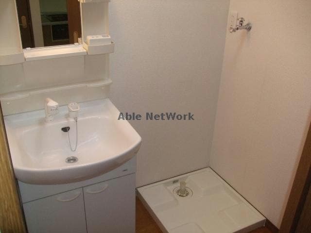  ｱﾝﾌﾟﾙｰﾙﾘｰﾌﾞﾙ彩美