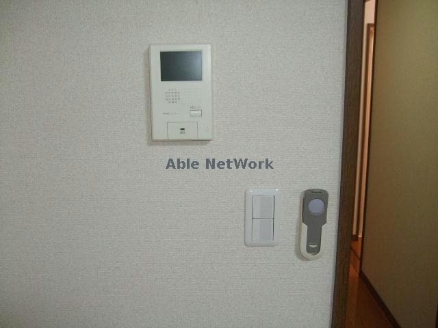  ｱﾝﾌﾟﾙｰﾙﾘｰﾌﾞﾙ彩美