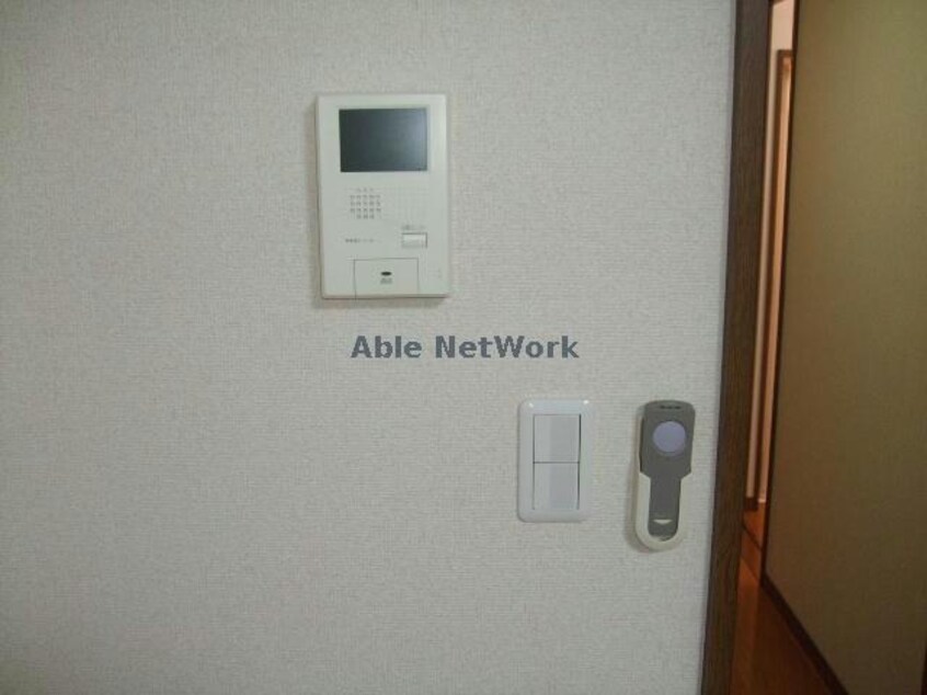  ｱﾝﾌﾟﾙｰﾙﾘｰﾌﾞﾙ彩美