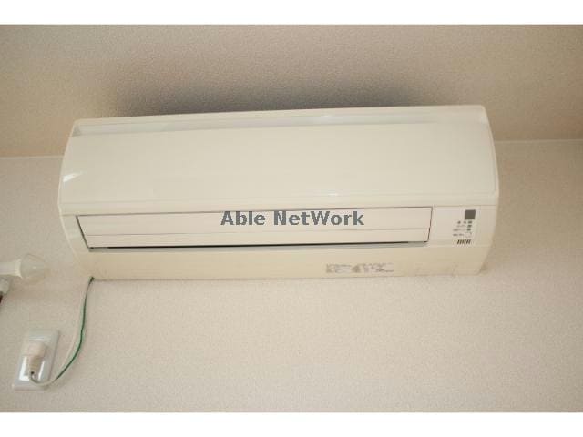  ｱﾝﾌﾟﾙｰﾙﾘｰﾌﾞﾙ彩美