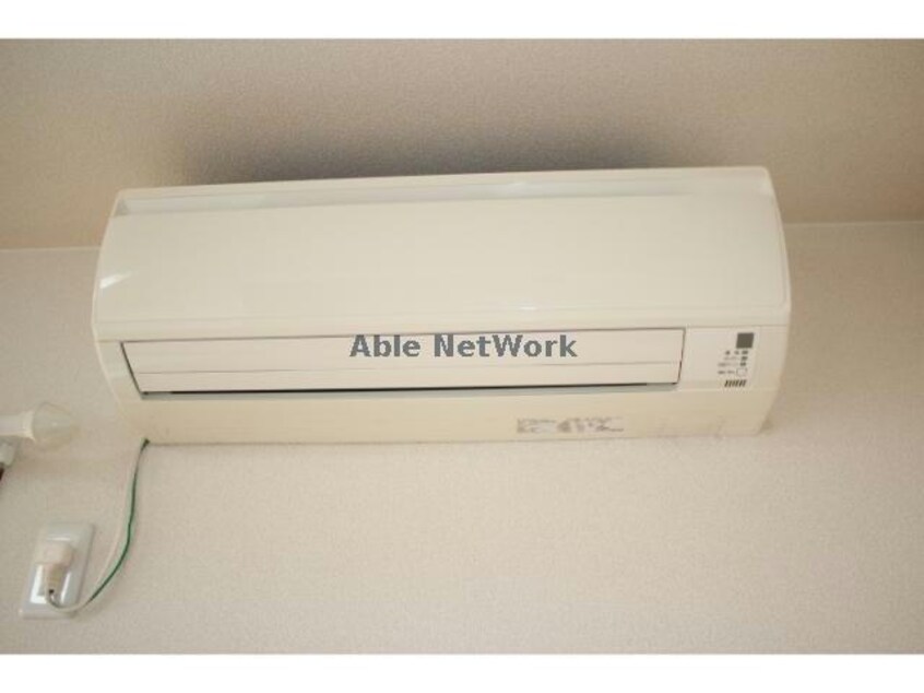  ｱﾝﾌﾟﾙｰﾙﾘｰﾌﾞﾙ彩美