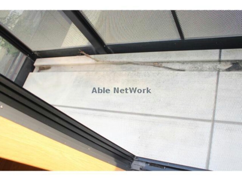  ｱﾝﾌﾟﾙｰﾙﾘｰﾌﾞﾙ彩美