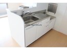 205号室 スタースレイプ