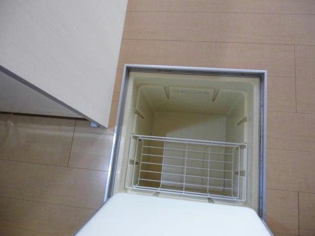 別部屋 スタースレイプ