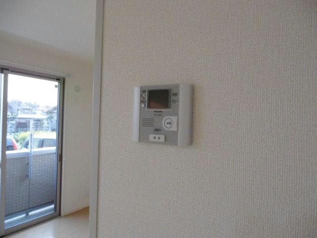 別部屋 スタースレイプ