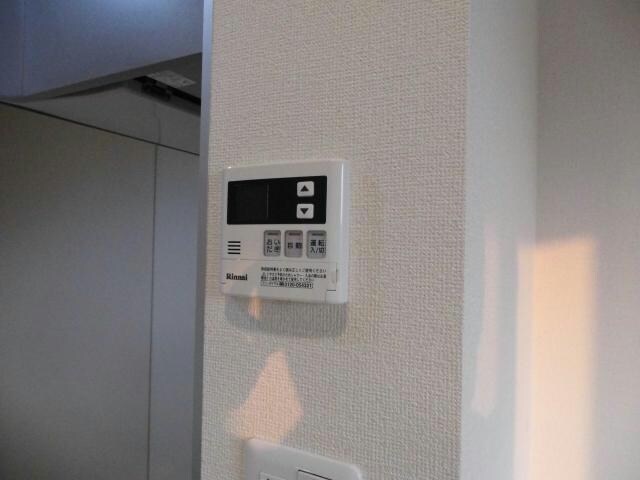 別部屋 スタースレイプ