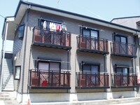 サープラス　コスモ