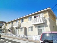 シャインダイワA