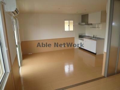  シャインダイワＢ