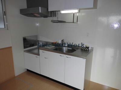  シャインダイワＢ