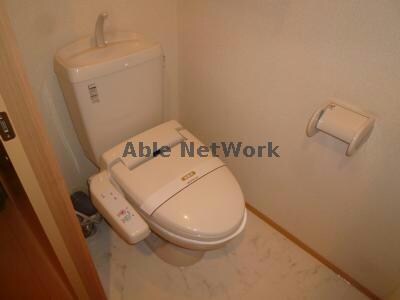  シャインダイワＢ