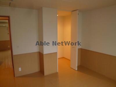  シャインダイワＢ