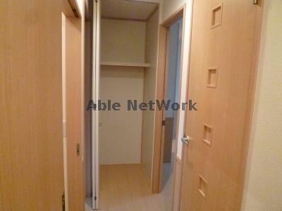  シャインダイワＢ