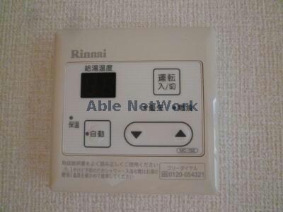  シャインダイワＢ