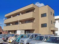 ｱﾝﾌﾟﾙｰﾙﾌｪｰﾙForet