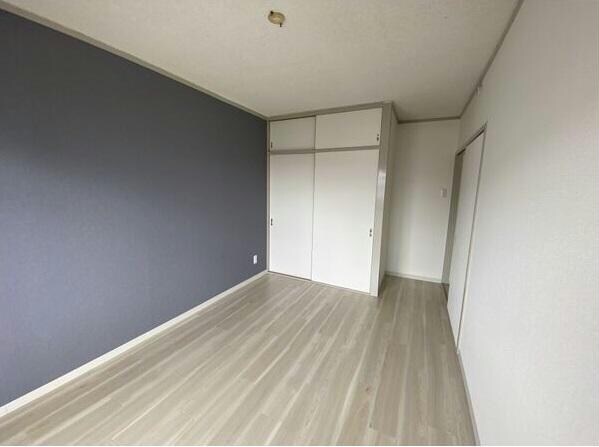  サンワード大友