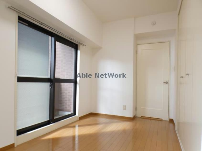 202 カーサグランデ