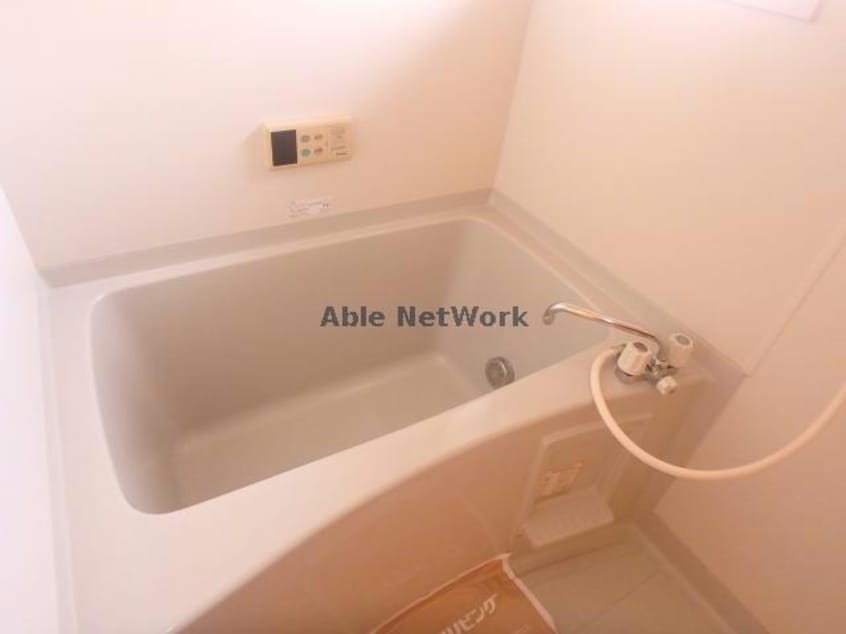  ドリームステージＡ