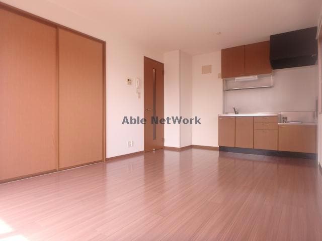  ドリームステージＡ