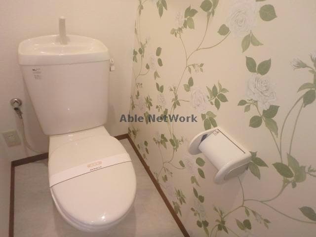  ドリームステージＡ