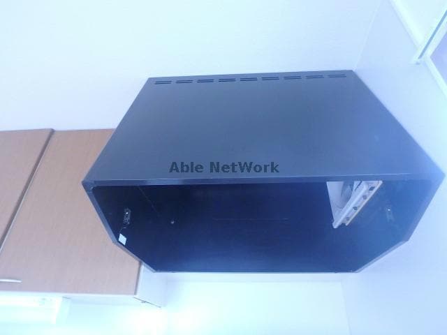  ドリームステージＡ