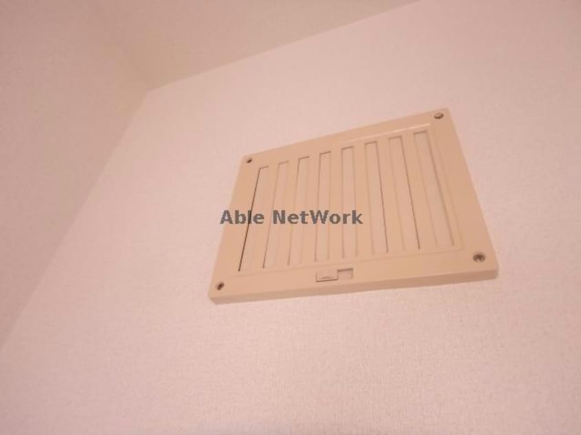  ドリームステージＡ