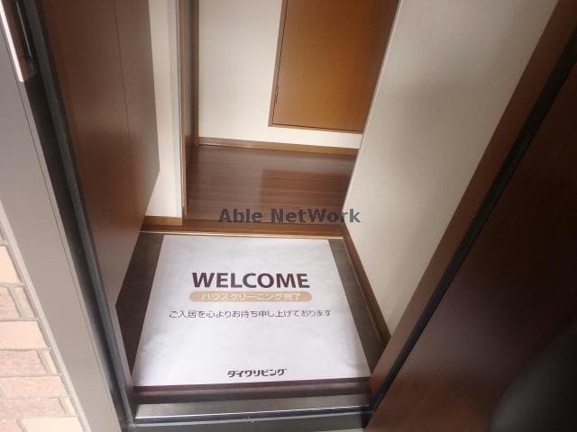  ドリームステージＡ