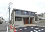 フラーヴエクセルK