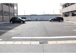 サクセスⅡ