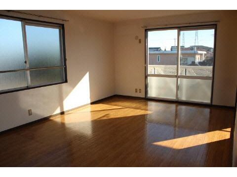 同型タイプ アメニティー住吉Ｃ