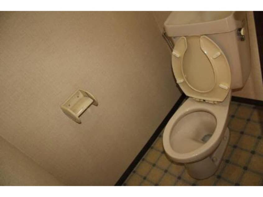 同型タイプ アメニティー住吉Ｃ