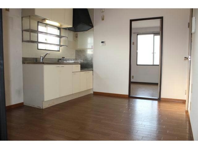 同型タイプ アメニティー住吉Ｃ