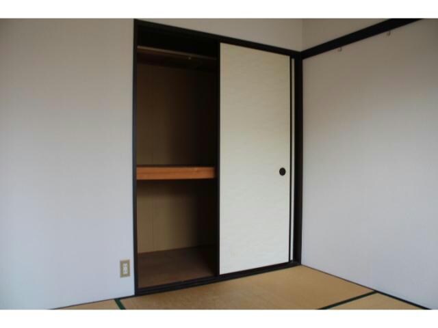 同型タイプ アメニティー住吉Ｃ