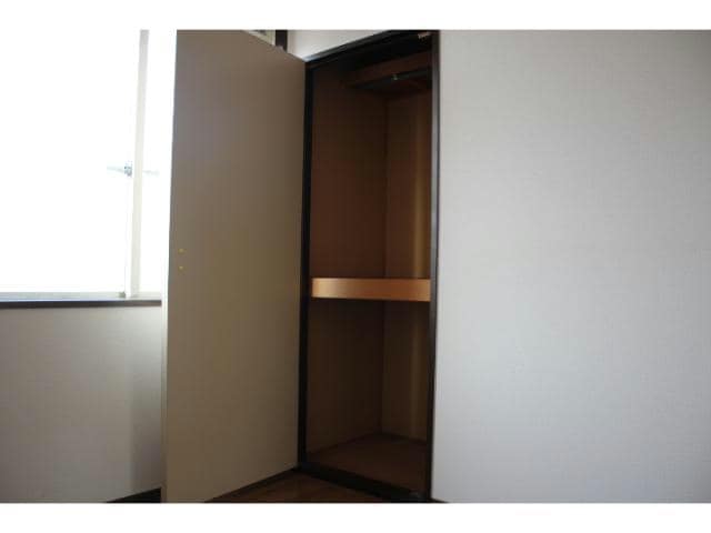 同型タイプ アメニティー住吉Ｃ