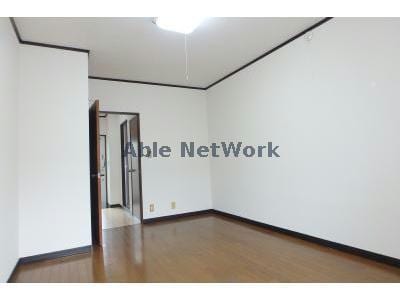  コーポウエストⅢ