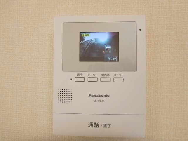  レジデンス大岡