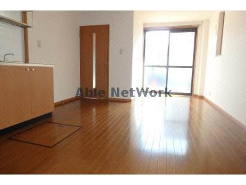 同型タイプ ブランシェ石橋Ｂ