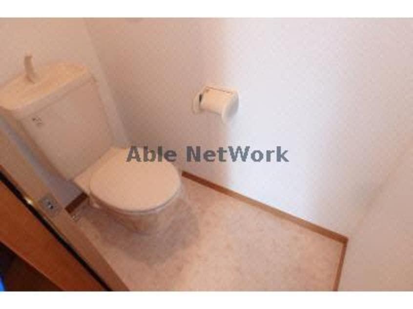 同型タイプ ブランシェ石橋Ｂ