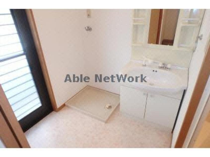 同型タイプ ブランシェ石橋Ｂ