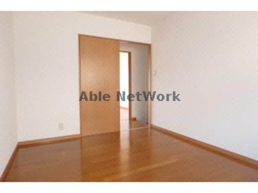 同型タイプ ブランシェ石橋Ｂ