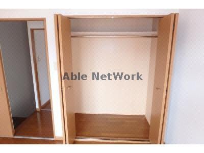 同型タイプ ブランシェ石橋Ｂ