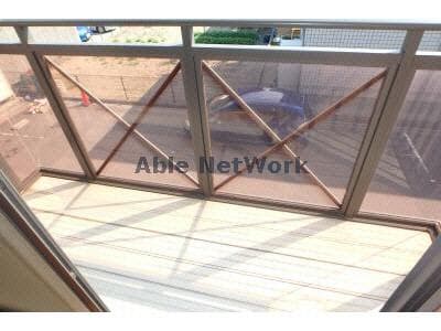 同型タイプ ブランシェ石橋Ｂ