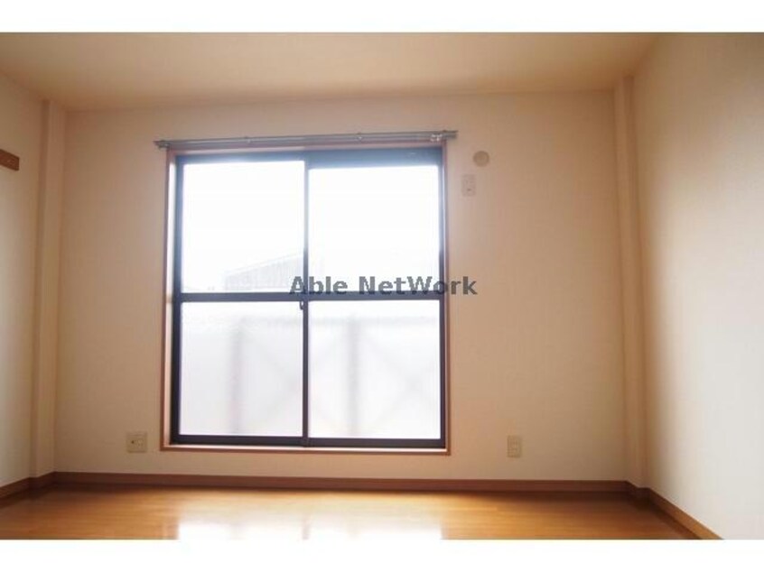 同型タイプ ブランシェ石橋Ｂ